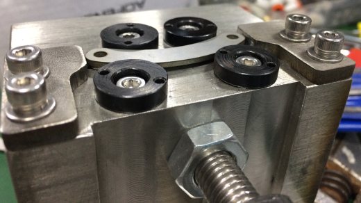 螺栓焊接夹具缩略图